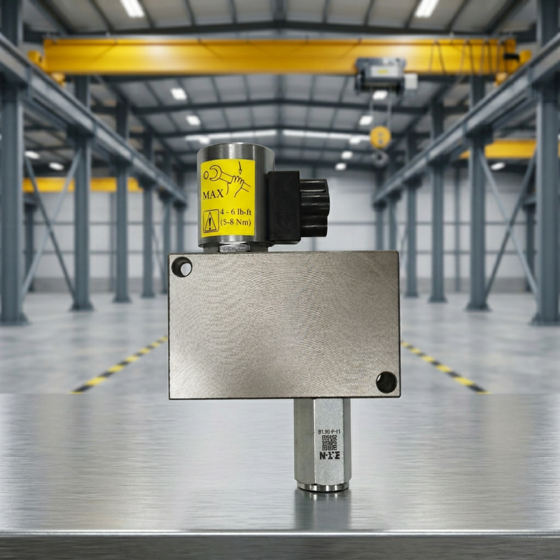 Air-cooled Valve Group Rotary Valve Group Reversing Valve Group C12037.6.5A.21A for Sanyi Pump Truck