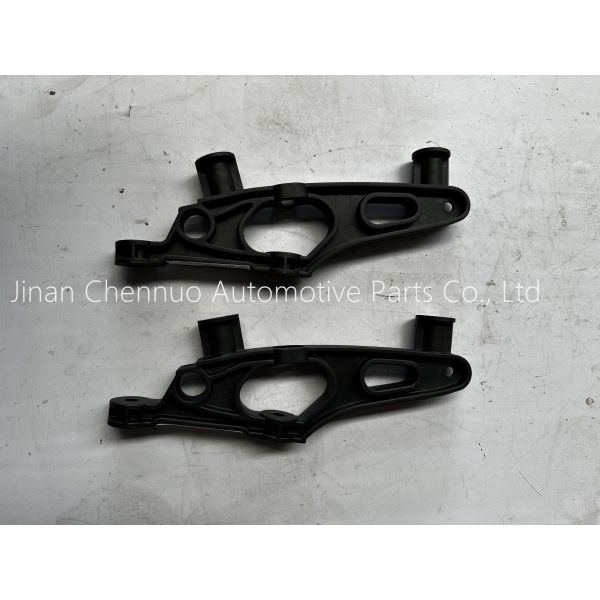 712W63701-0021 Shandeka C9H Wide Body High Roof Sunshade Bracket