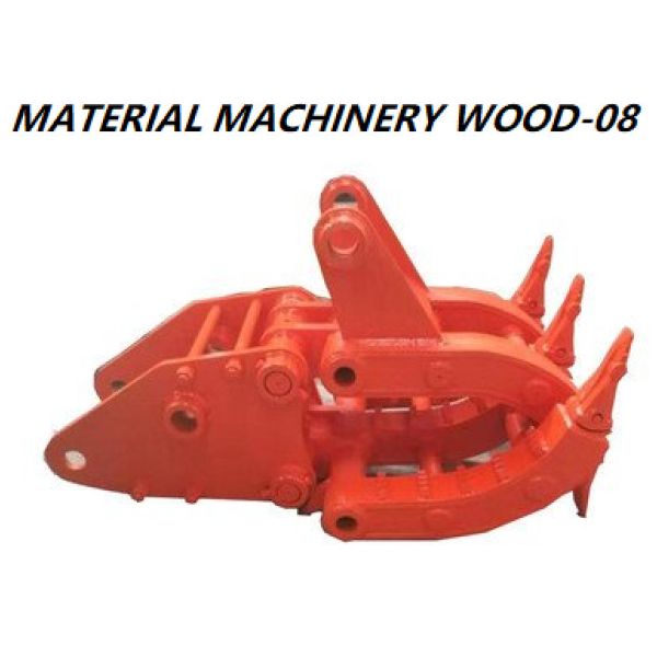 Excavator Breaker Piping Flexible Hose Rigid Steel Pipe Assembly Head Parts Welding Pipeline