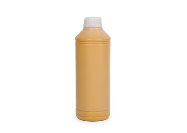 1000ml Semi Permanent Makeup Pigments / Professional Green Tattoo Ink
