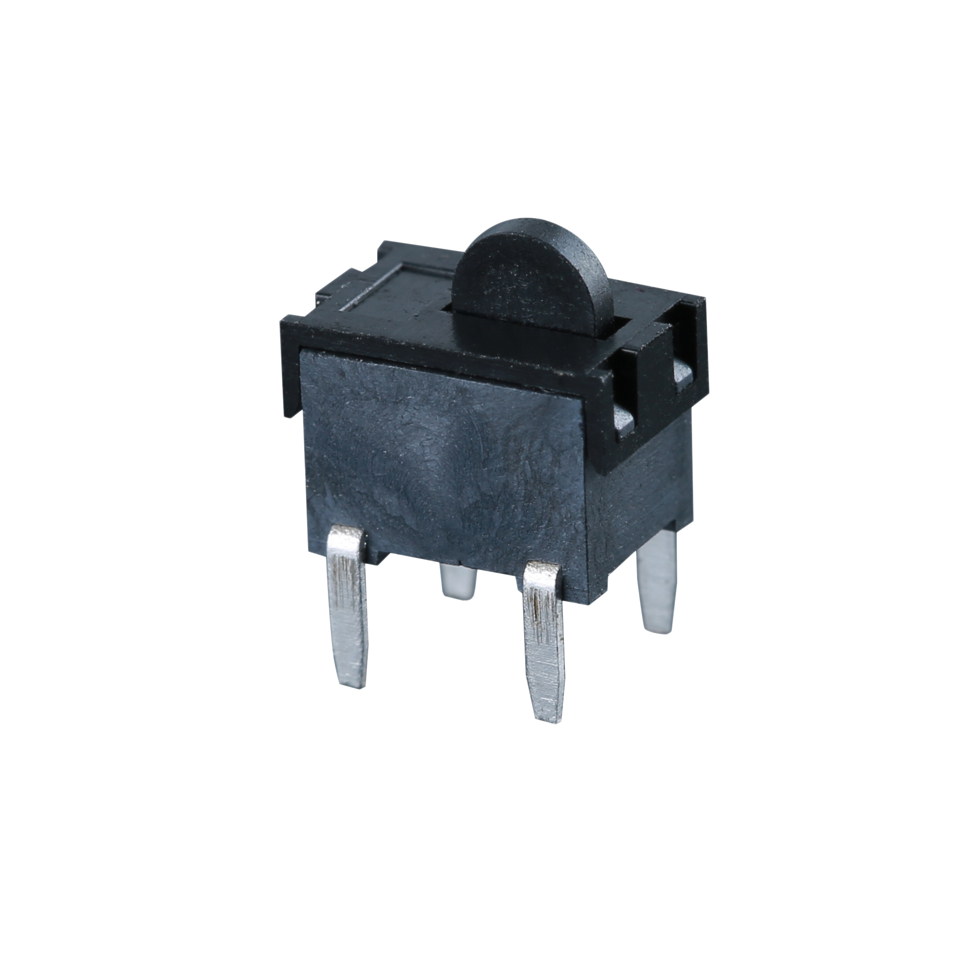 50mA 12VDC нормально раскрывают нормально закрытый микро- переключатель IP65 датчика движения