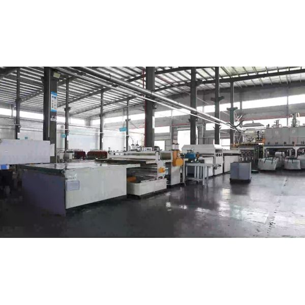 bulk  storage collapsible plastic pallet box and bins pallet container with lids