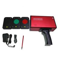 Muestra Retroreflectometer del × 80m m del × 250m m de DC 8.4V 220m m