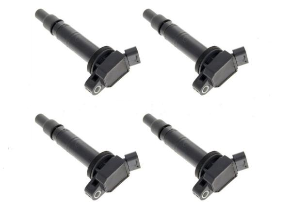 TOYOTA Car Ignition Coil 90919-02247 / -02248 / -02260 / -A2001 / -C2002