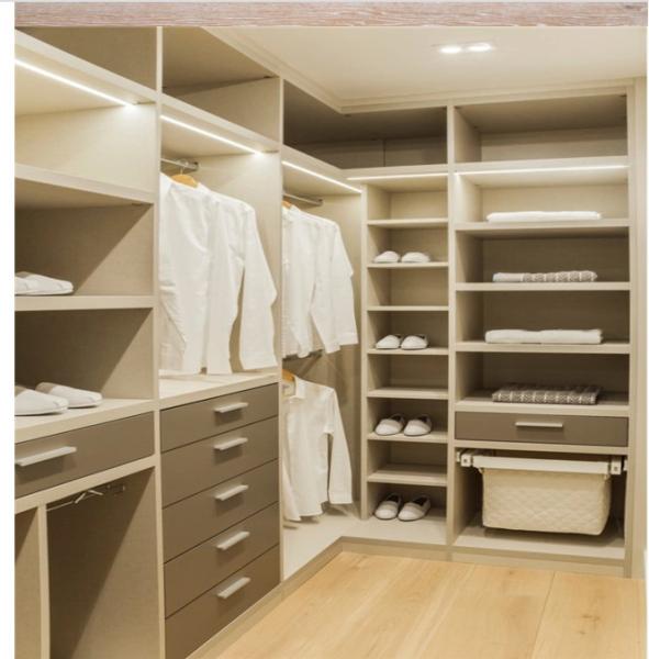 Modern bedroom customized size wardrobe with sliding Wardrobe cabinet, Cheap wardrobe closet, Cloth wardrobe