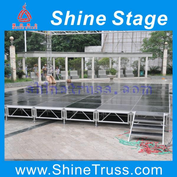 Aluminum Truss,Used Aluminum Truss,Popular classical tent spigot truss structure