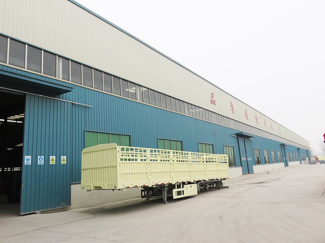 3 трейлер цемента Weels 55Ton танка 12 цапф 55M3 пневматический