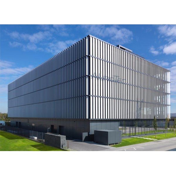 Paquete variado de bobinas de acero inoxidable 304L con 1/4 de dureza 2205 2507 904L para 254SMO 316 316L Acabado superficial 2B Cortado a medida