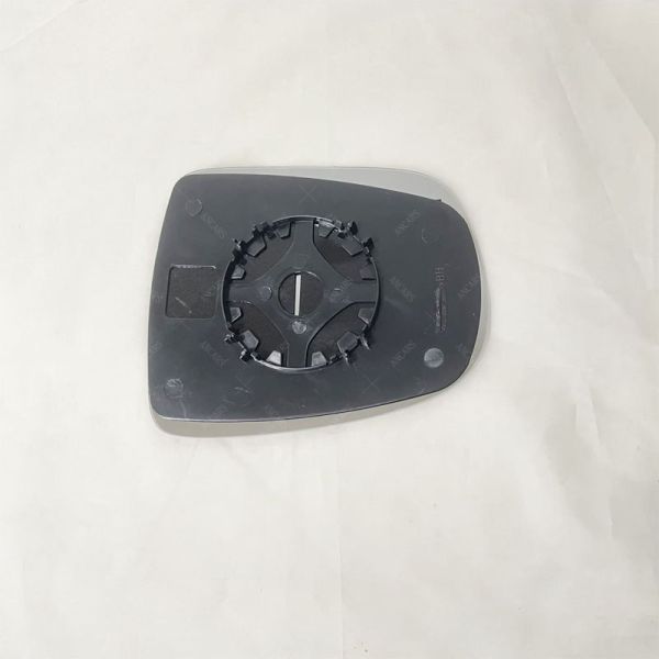 Nissan Wing Mirror Lens Primastar 2002 Renault Trafic 01-13 7701050267 7701052624