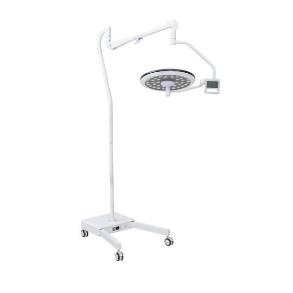 Veterinary Celling medical operation room theatre led ot shadowless light surgical lamp good price factory
