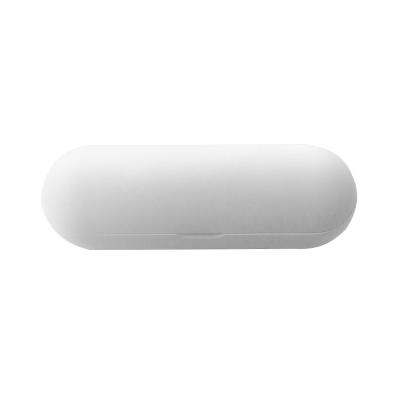 New Mini V5.0 EDR Tws Bluetooths Earbuds Earphone Wireless Headphone TWS Earbuds Wireless Headset