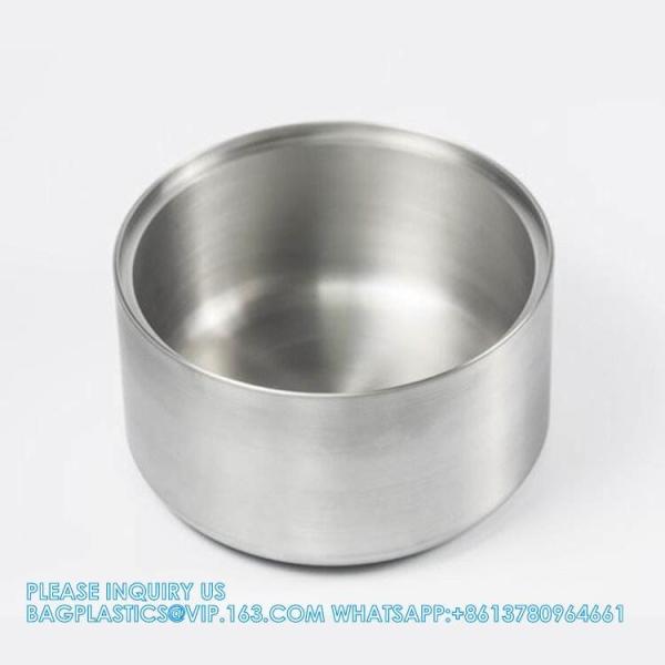 Top Seller Tungsten Basket Crucible Molybdenum Heater Tungsten Melting Crucible For Vapor Deposition