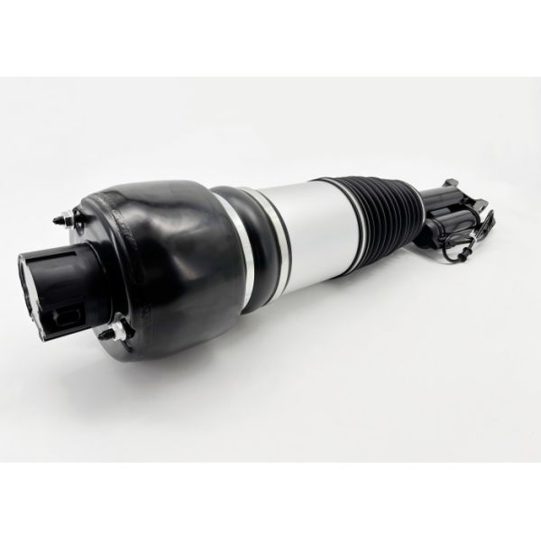 W211 Airmatic Mercedes Air Suspension E Class Air Strut Shock A2113209413
