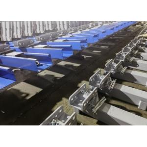 ACO AUTO EQUIPMENTS LIMITED