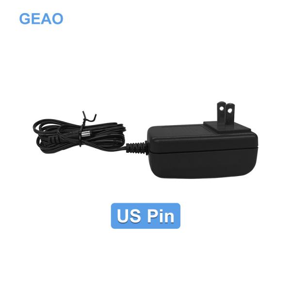 Massage Chair 5V 1.5A Power Adapter / Power Supply Wall Mount