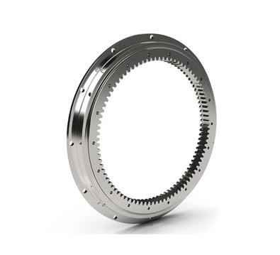 Промышленный роликовый сферический подшипник, многофункциональный трехрядный роликовый подшипник