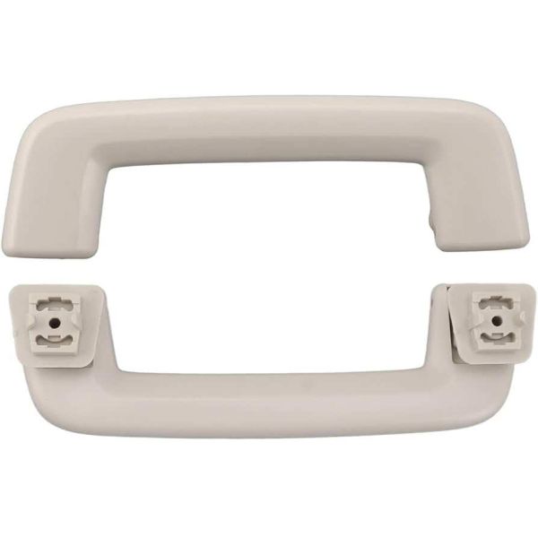 Front Assist Grip For JMC 1031 1032 1041 1043 690610130 JMC Auto Parts