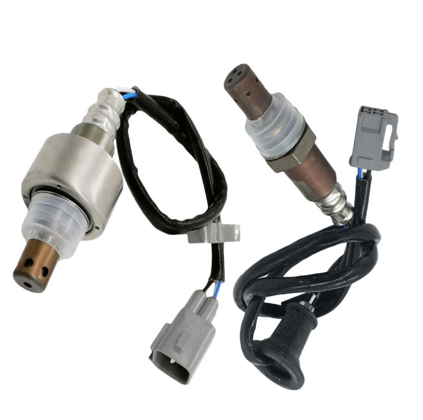 For Toyota Corolla Oxygen Sensor OXYGENSENSOR 234-9056 234-4305