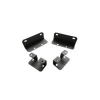 Piles électriques Pièces de ressorts Stamping de précision Contact laiton cuivre acier inoxydable tôle personnalisée