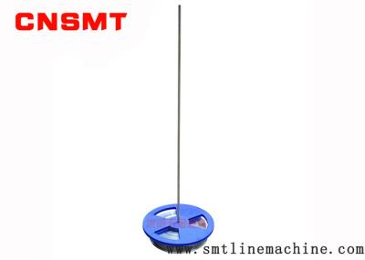 Анти- держатель 110В/220В подноса шкафа смертной казни через повешение машины КНСМТ собрания Корресион Смт