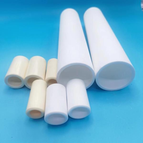 alumina ceramic tube ceramic tube amplifier axial lead ceramic tube fuse ceramic tube definition alumina tube diameter
