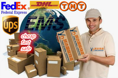 Injection Grade Sulfobutyl Betadex Sodium E-Ther Beta Cyclodextrin Usp Monograph