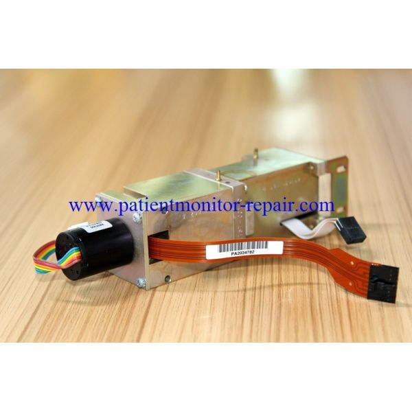 GE Solar8000 Series SAM Anesthestic Repairing Accessory / Medical Spare Parts