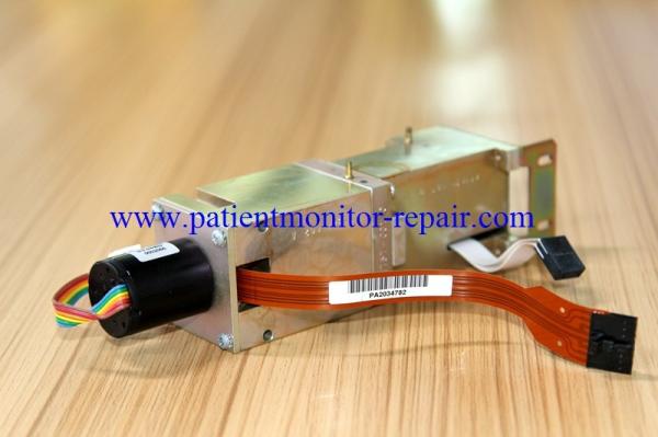 GE Solar8000 Series SAM Anesthestic Repairing Accessory / Medical Spare Parts