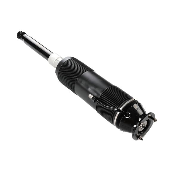 2203206113 ABC Hydraulic Mercedes W220 Air Suspension Shock