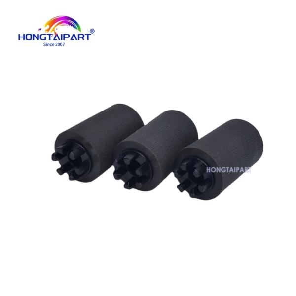 X3A92-67918 MP Roller Kit for HP HM1720 E72425 E72525 E72535 E72430 E77422 E77428 E78330 E77822 E77825 E77830 E82540 E82550 E82560 E87660 E87650 E87640 Printer Tray 1 Pickup Roller Unit Assembly