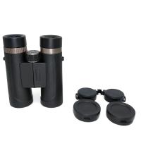 bâti Bak4 de Smartphone du télescope 10X42 binoculaire