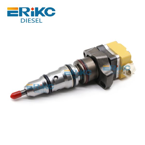 HEUI for C-t Engine Parts 3126B/D5N/D6N Injectors 173-4059 173-4566 173-9267 173-9268 173-9272 173-9379 177-4752 10R-9237 Diesel Engine Heavy Duty Machinery
