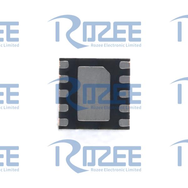 BQ24040DSQR