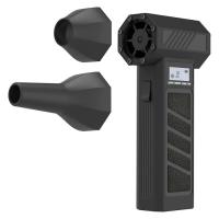 Handheld 130000rpm Turbine Violent Fan