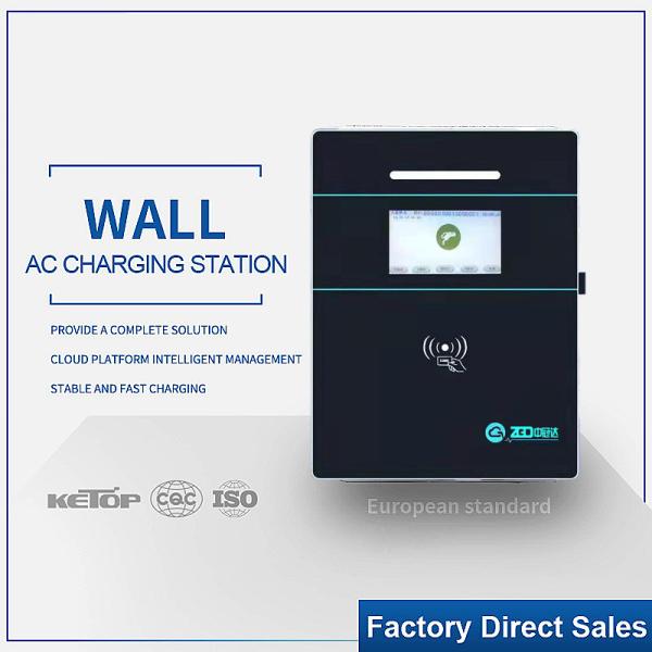 3KW 4KW 5KW 6KW Hybrid Solar Inverter Single Phase For Energy Storage System