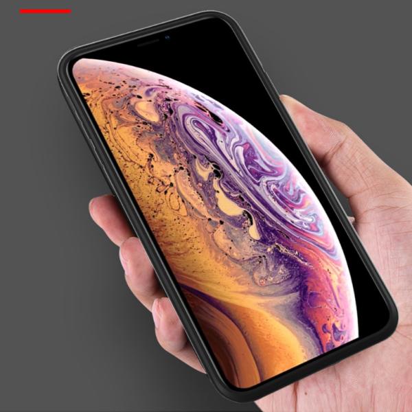 Clamping Back Mobile Supply Phone Power Bank For Iphone Series Fashionable