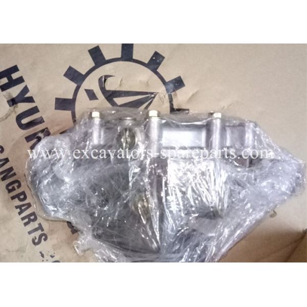 3522125 352-2125 227-8843 2278843 3252125 236-4413 352-2139 Water Pump for CAT E325 E320 C7 C9