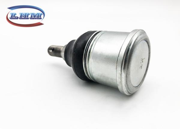 Auto Parts Automotive Lower Ball Joint  For Honda Accord Acura TSX 2003-08 51220-SDA-A02