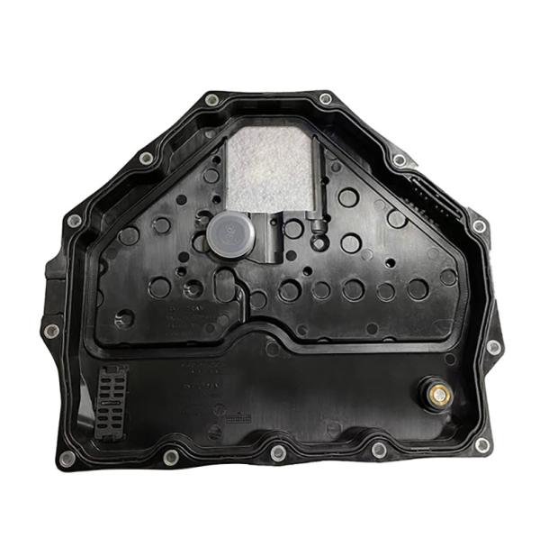 9G132102500 Auto Engine Parts Transmission Oil Pan For Porsche 911