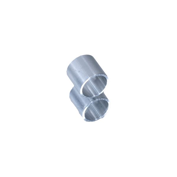 High Precision Medical CNC Machining Services 5 Axis CNC Parts ISO13485