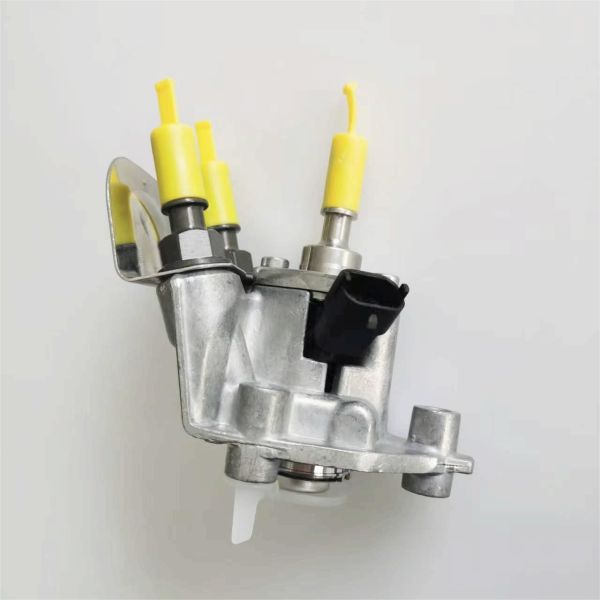 Cumins DEF Dosing Module For Truck Urea Doser Injector OEM 5301620 5305254 1975291