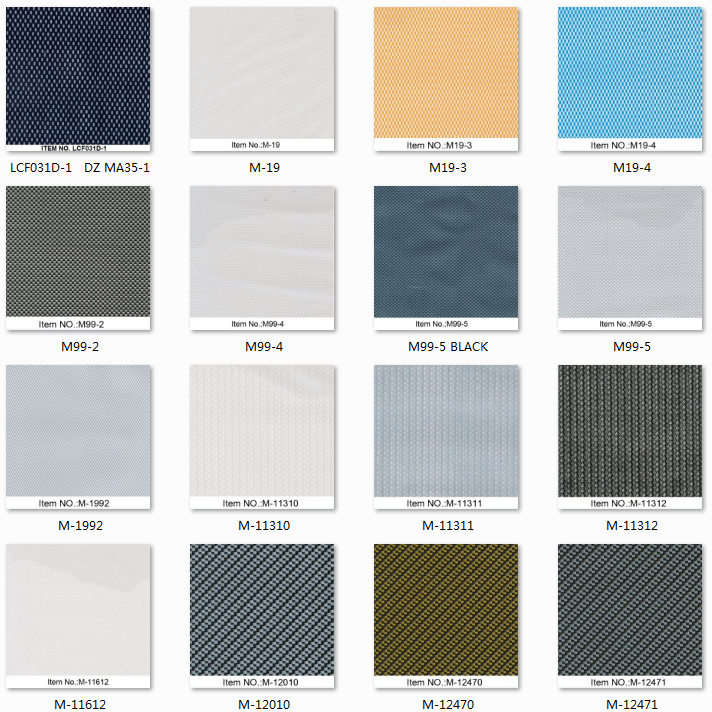 CE Approved Hydrographics M Carbon Fiber Water Transfer Film