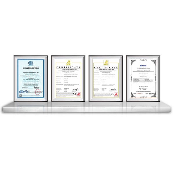 304 / 304L / 304H Нержавеющая сталь полоса ленты 0.1 - 3.0 мм холодно прокатаные SS полосы точное резка щели