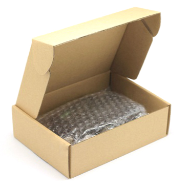 A1502 MacBook Pro 13 Inch Charger 16.5V 3.65A 60W Magsafe2 T-Tip Connector