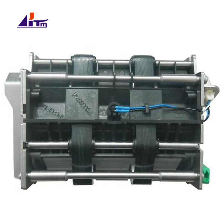 Части банкомата Wincor Nixdorf Движение на расстоянии CCDM 1750101952