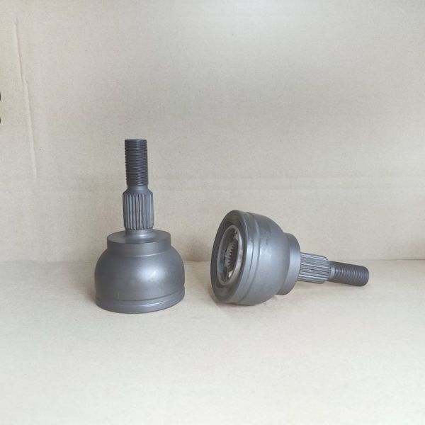 KAWA FDIN-GELH INNER CV JOINT  33X42X35 FORD FORD 1447473; FORD 1447556 FORD MONDEO GE 2000-2007