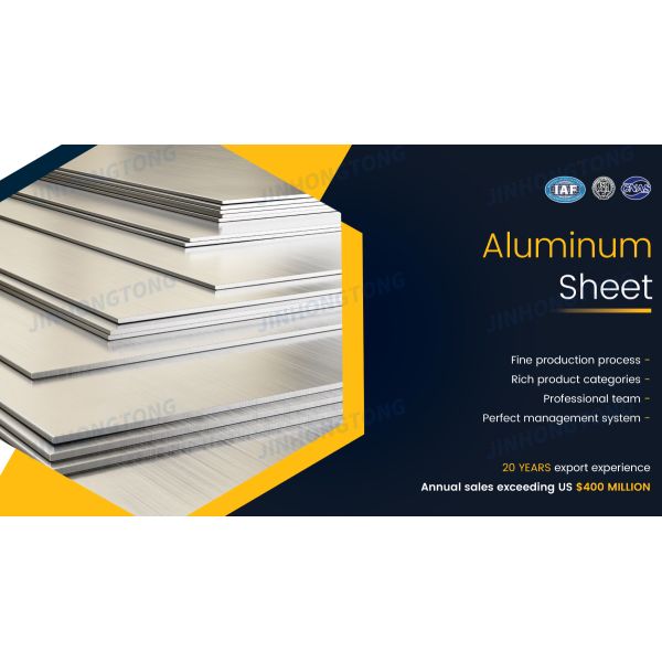 1000Series/2000Series/3000Series/4000Series/5000Series Aluminum Plate for Bending Processing Service