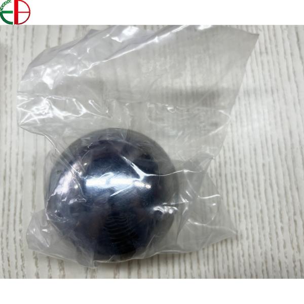 EB 40mm 304 Stainless Steel Bearing Balls Customizable