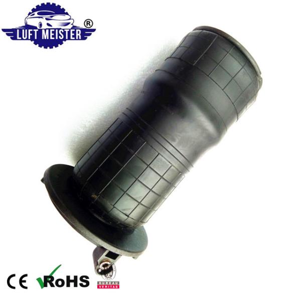 Rear Air Bags for Range Rover P38A Spring Rubber Replacement RKB101460
