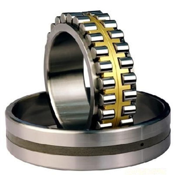 Bearing,cylindrical roller bearing NU 18/600 ECMA/HB1,ZWZ,FAG,SKF,TIMKEN